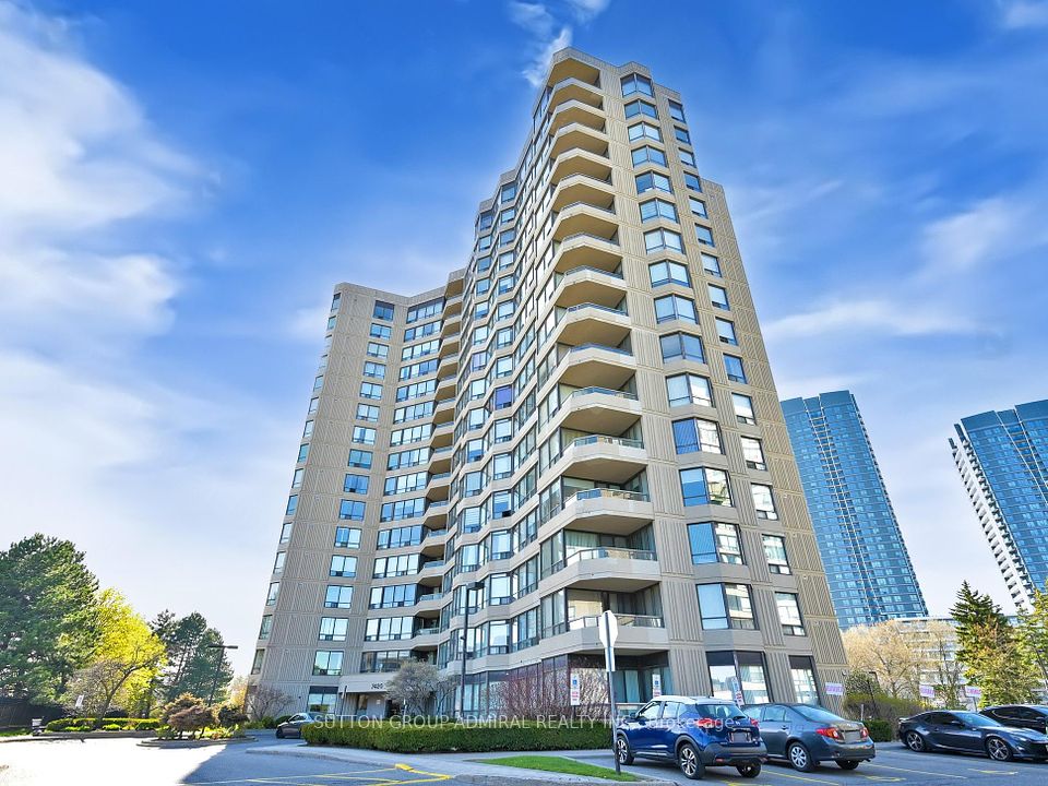 7420 Bathurst