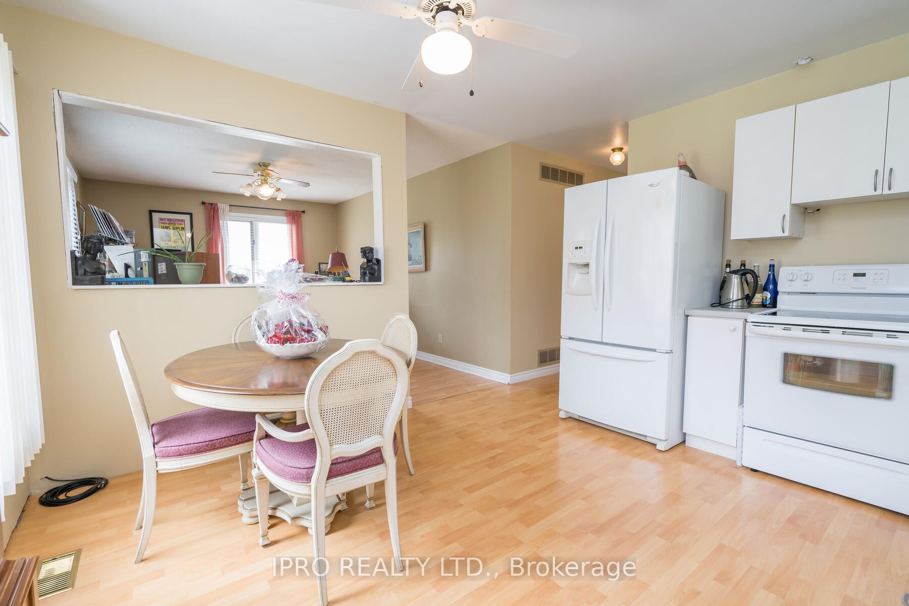14323 Creditview Road