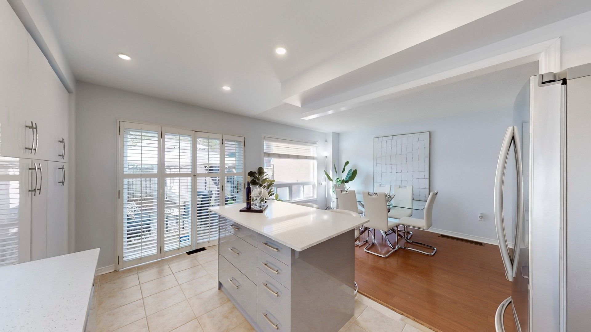 8 Mare Crescent