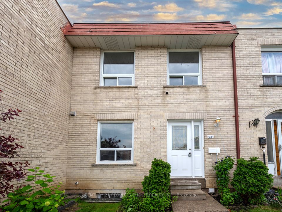 7440 Goreway