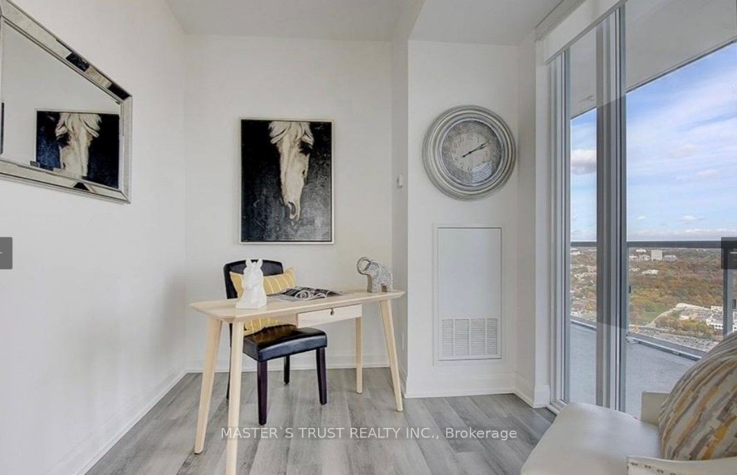 56 Annie Craig Drive, #4101