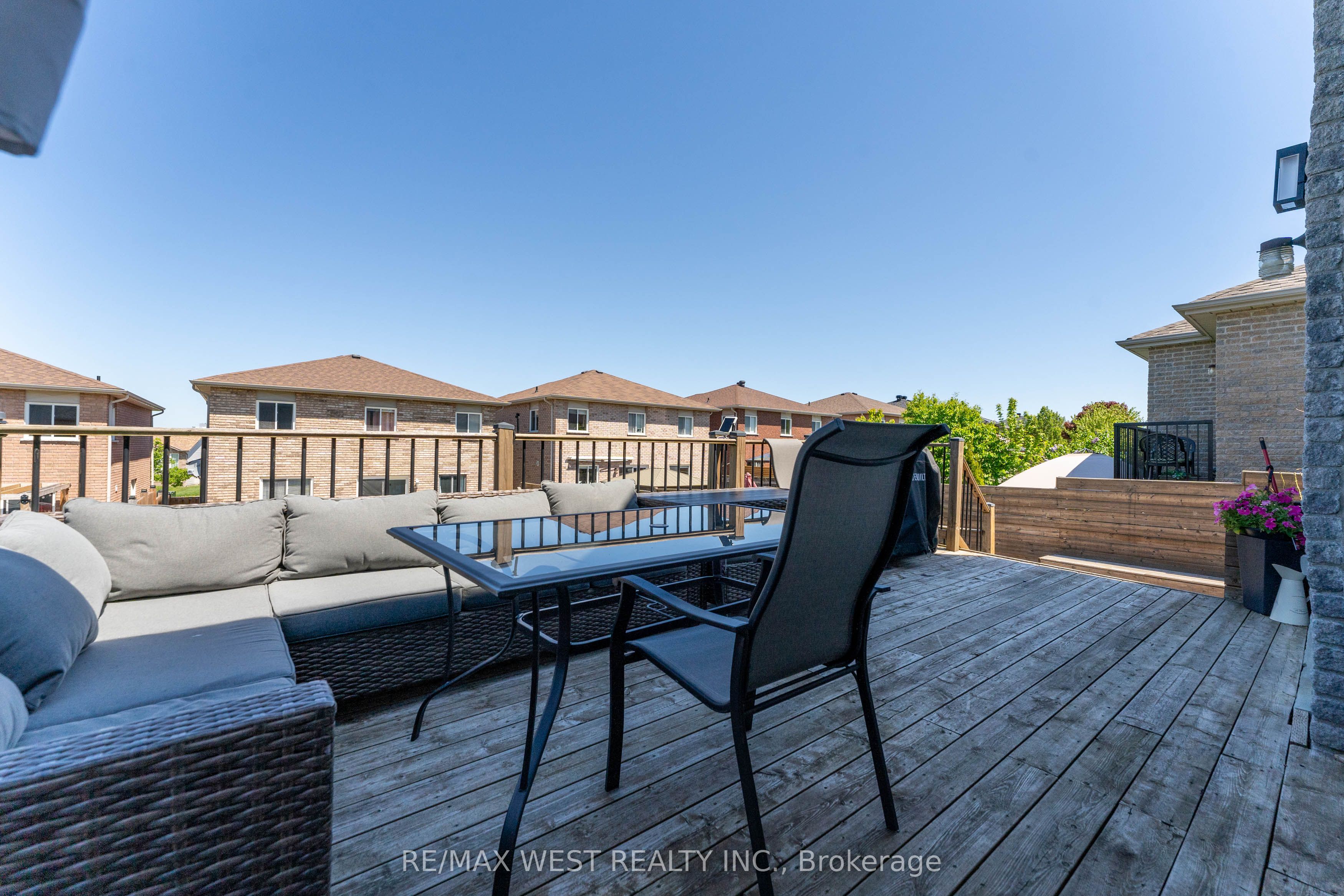 14 Jessica Drive