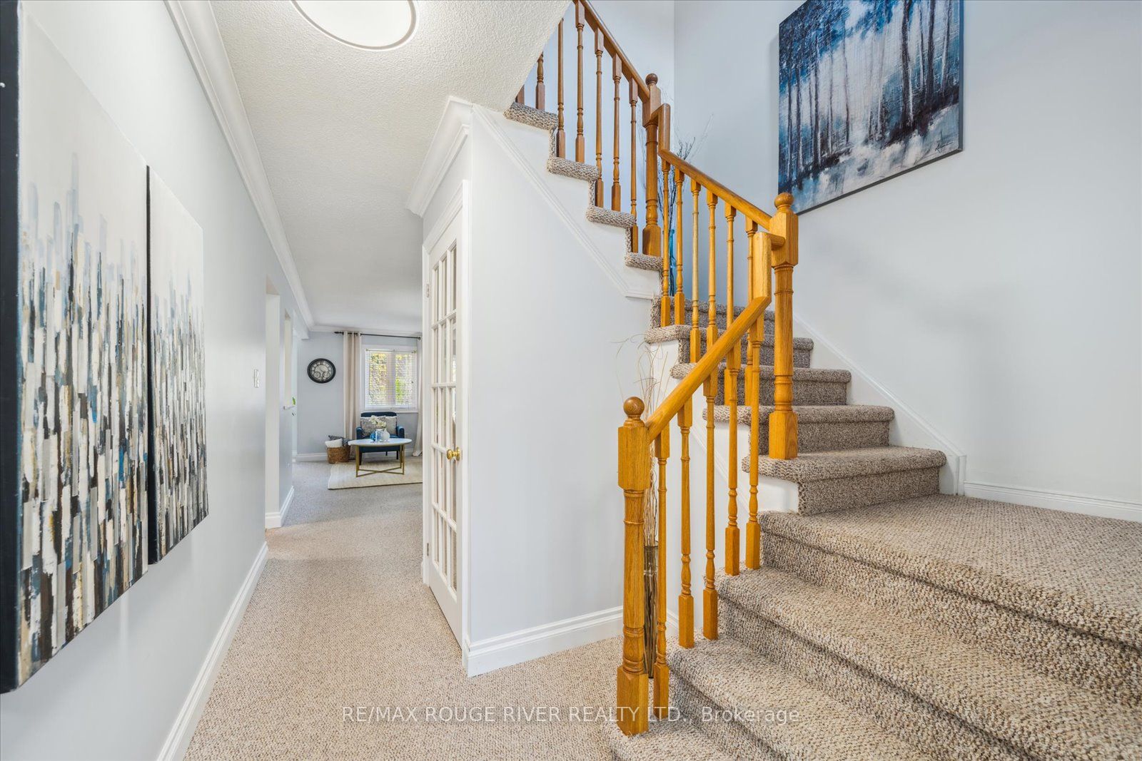 19 Wallace Drive