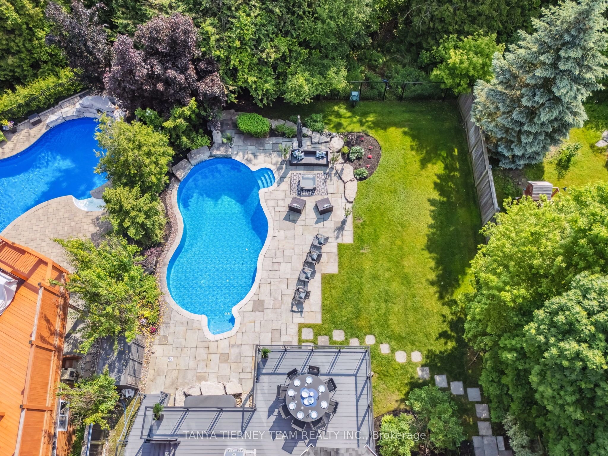 17 Covington Drive