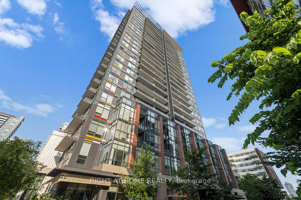225 Sackville