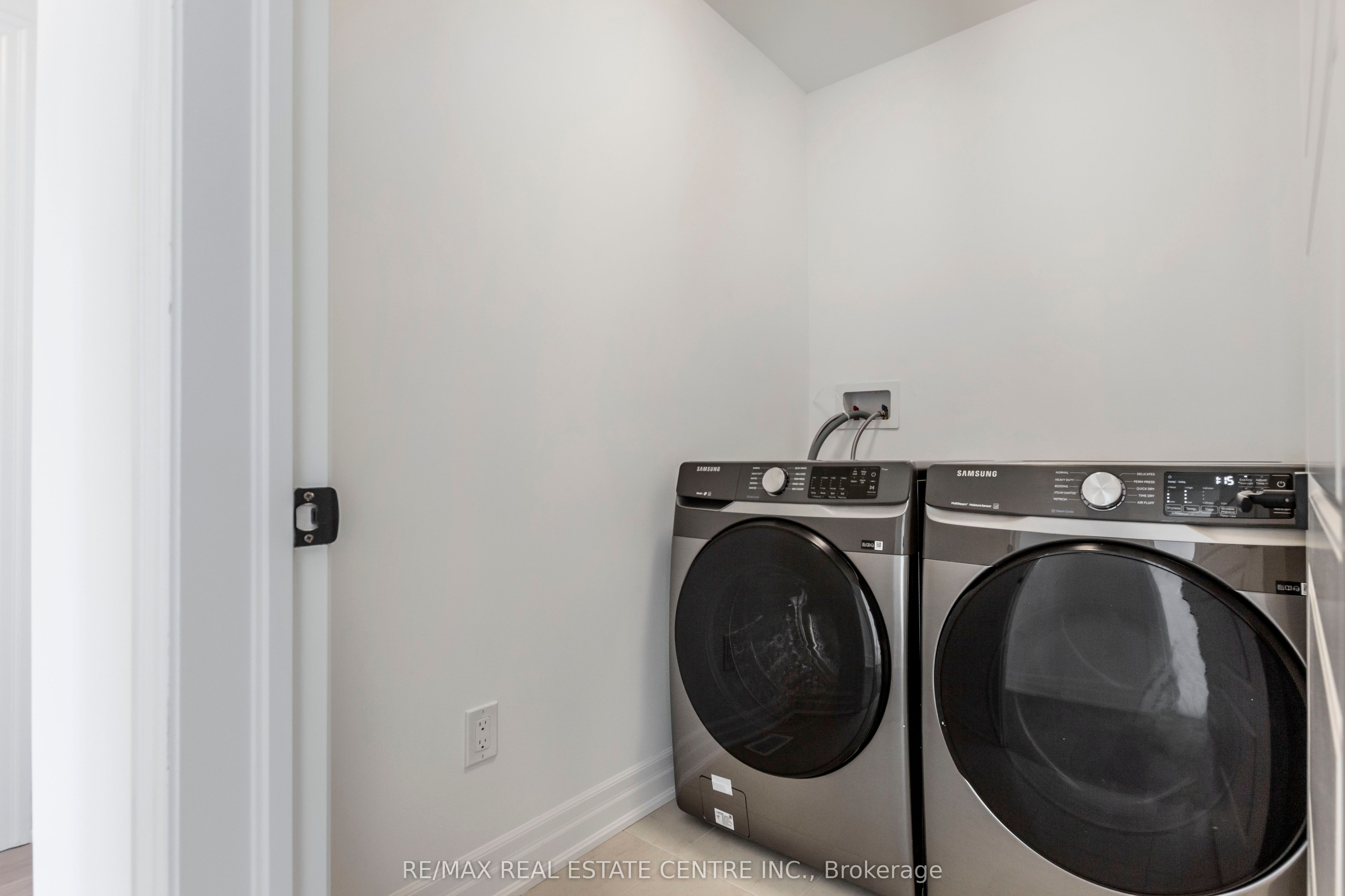 158 Histand Trail
