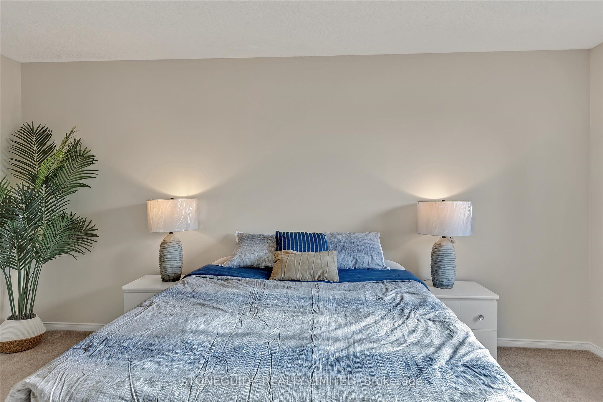 1099 Clonsilla Avenue, #116A