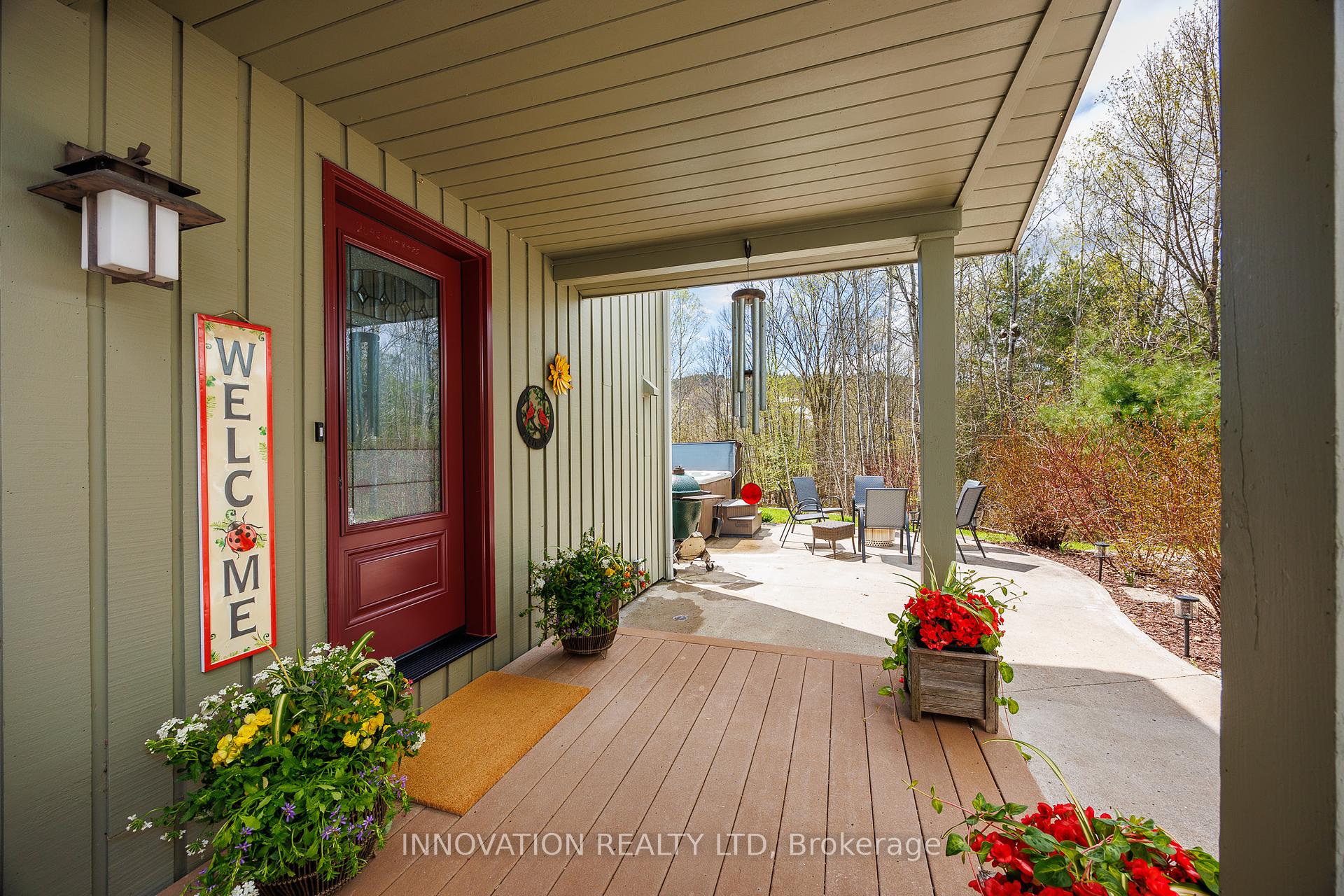 160 Viewmount Drive, Greater Madawaska, ON K0J 1H0