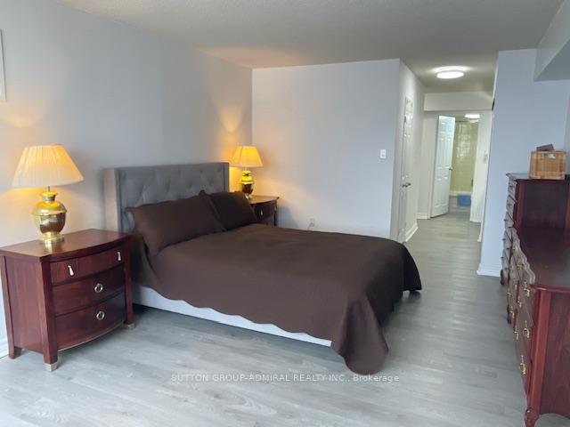 2 Bedrooms Condo at 2330 Bridletowne, Toronto For sale