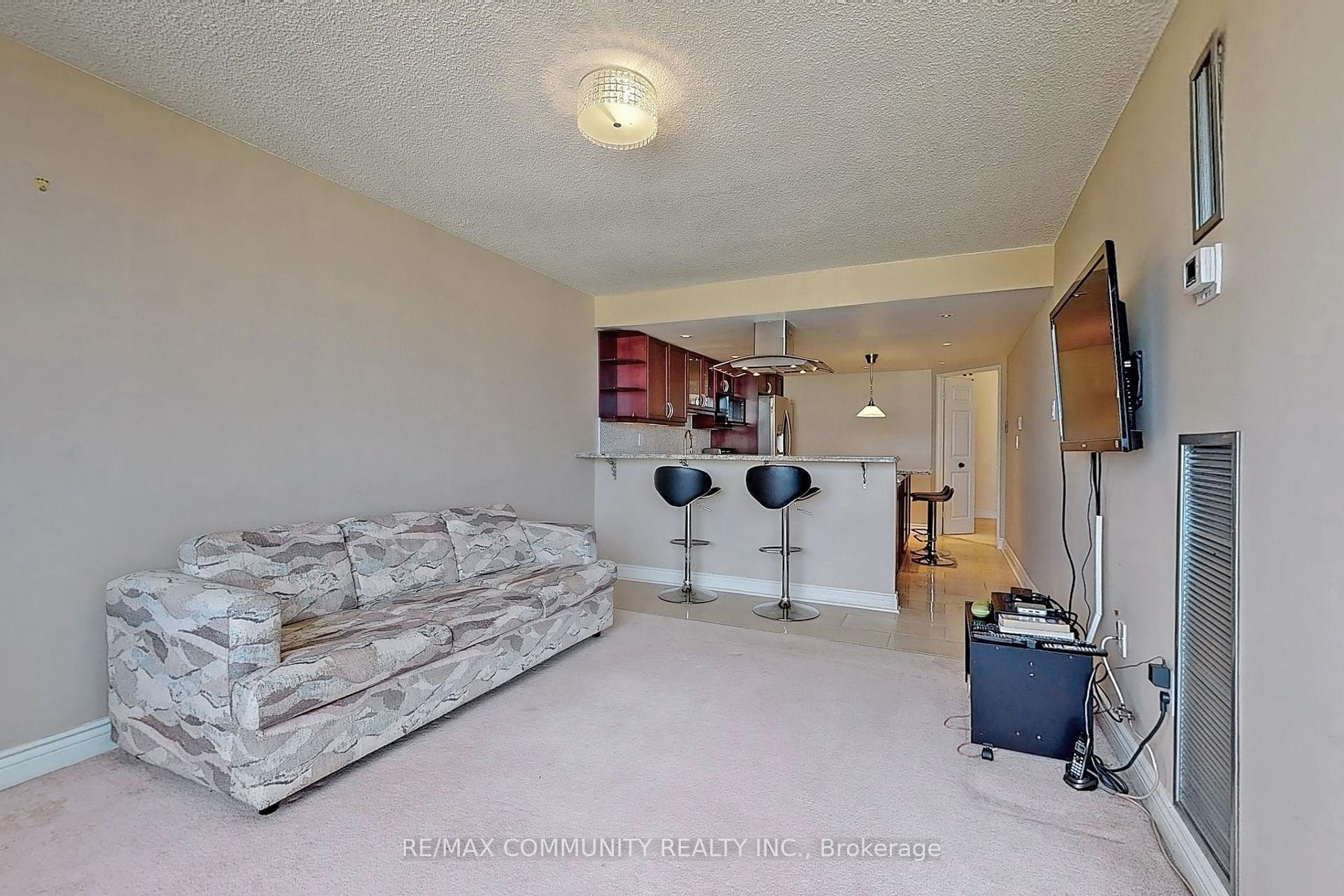 2 Bedrooms Condo at 2330 Bridletowne, Toronto For sale