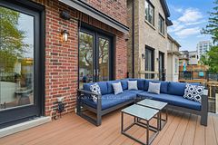 71 Florence Avenue