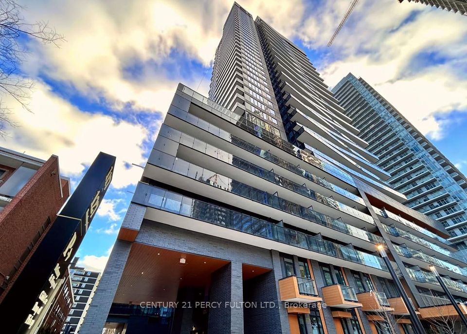117 Broadway