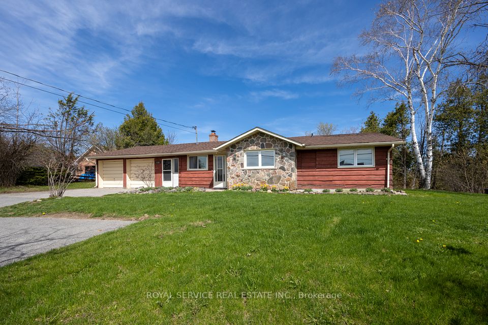 1146 Parkhill