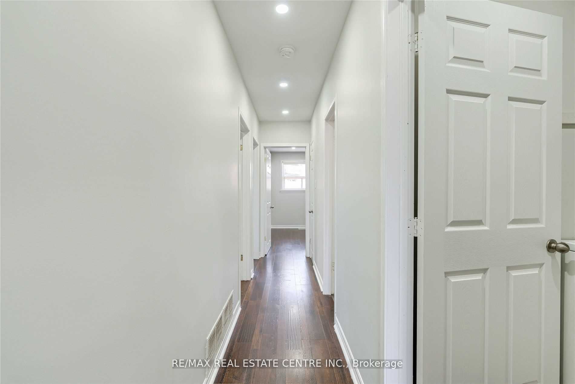 11 Garfield Crescent, #Upper
