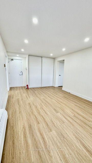 2 Bedrooms Condo at 725 Don Mills, Toronto For sale