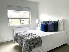 68 Fifteenth Street 11