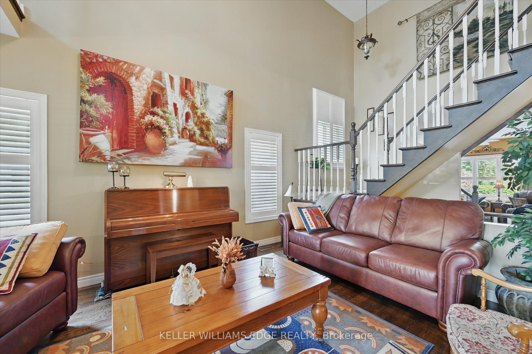 2939 Darien Road