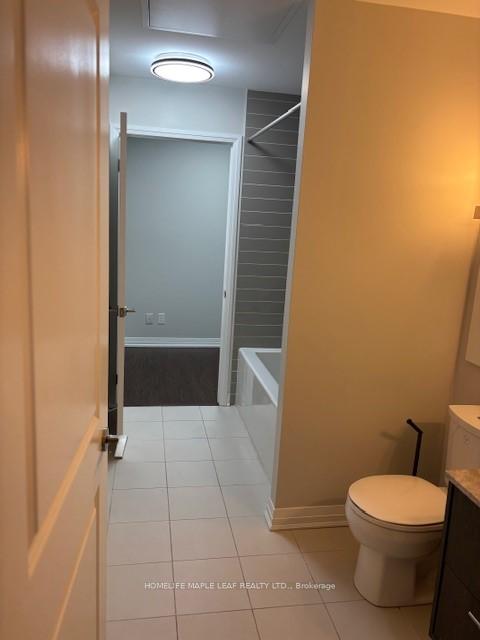 1 Bedroom Condo at 8 Mercer, Toronto For sale
