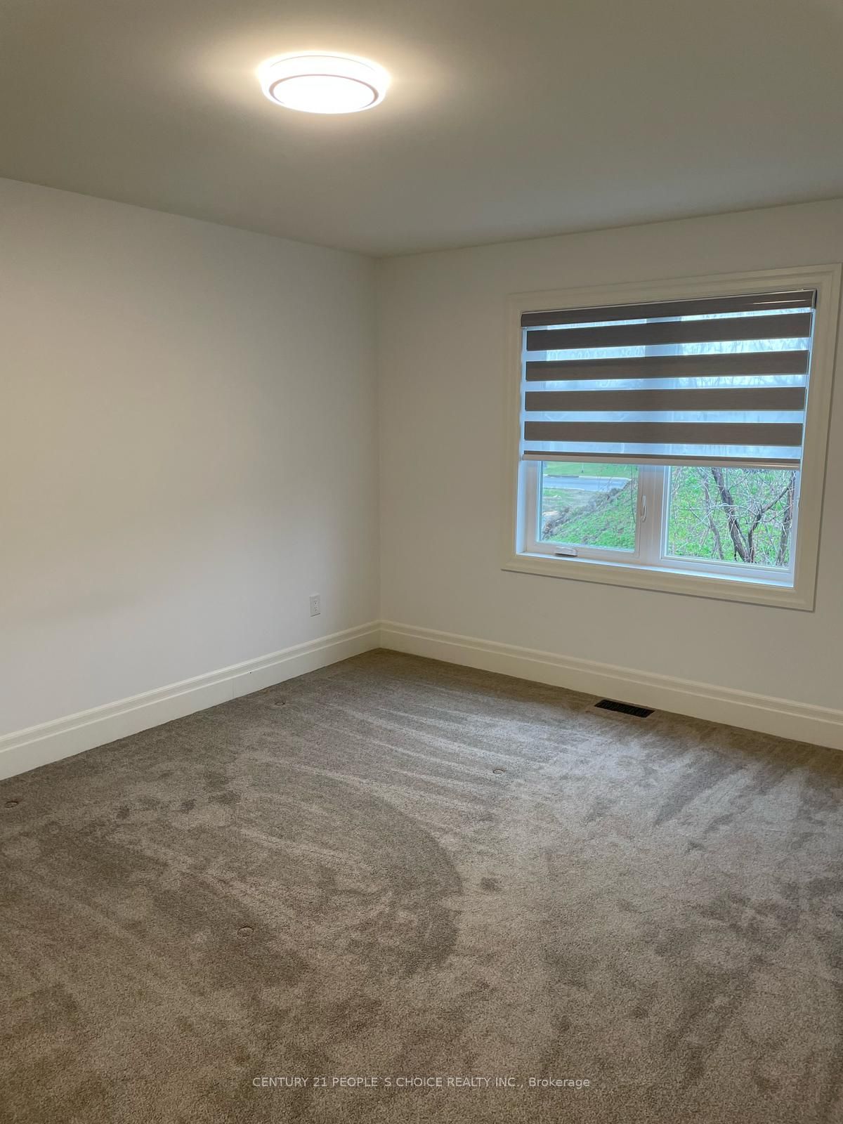 34 Campbell Crescent, Prince Edward County, ON K0K 2T0