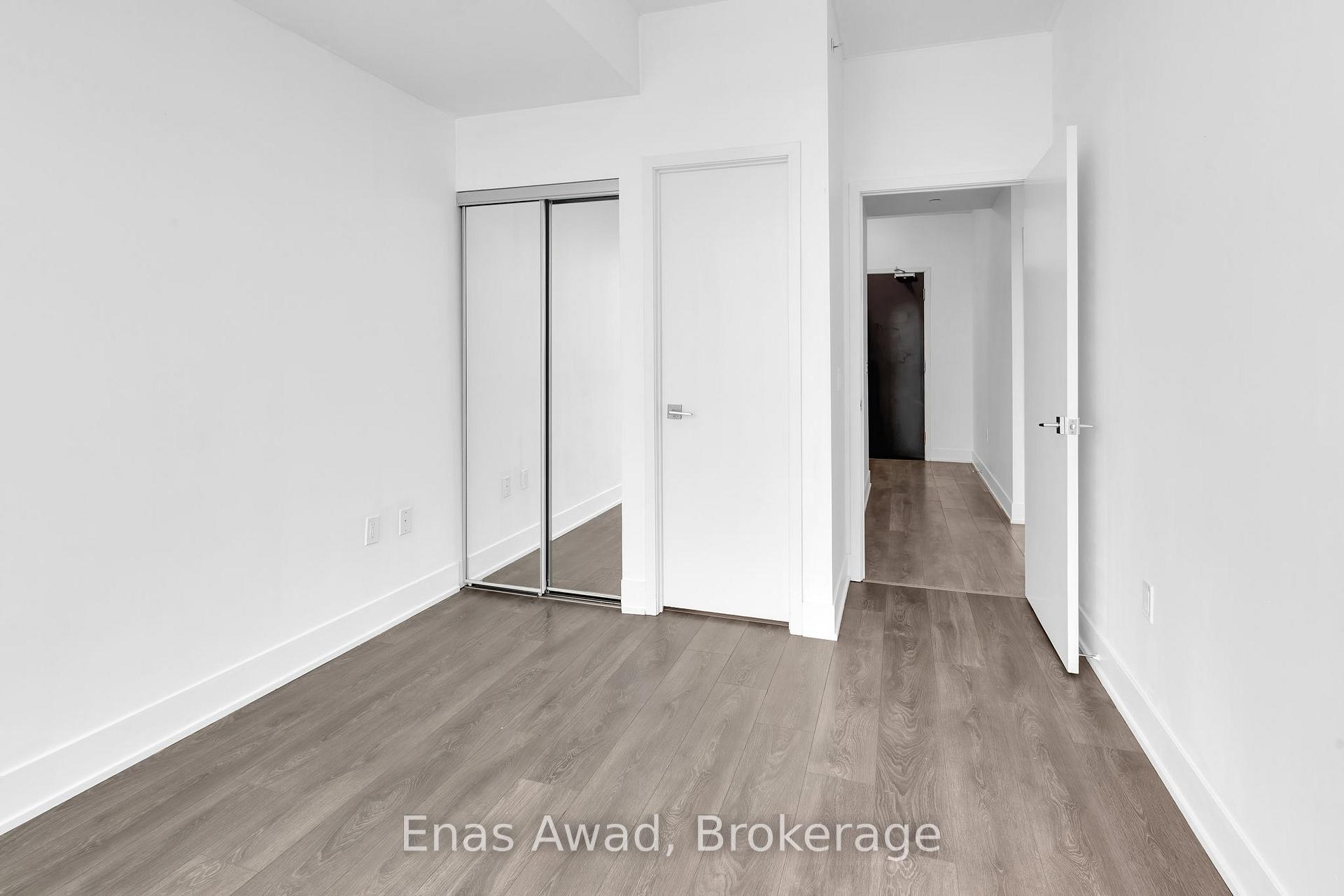 2 Bedrooms Condo at 2916 Highway 7,  Vaughan For sale