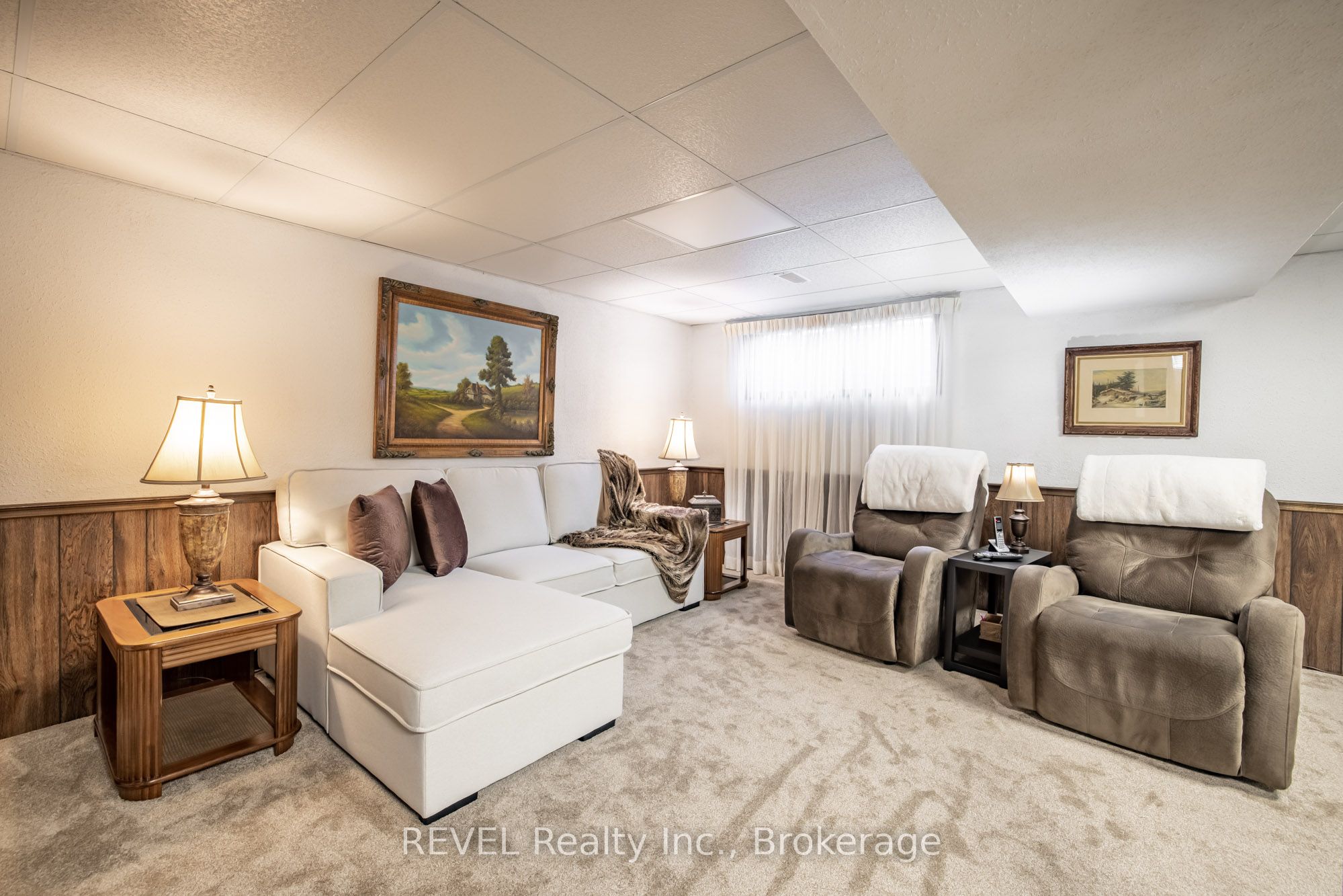 409 Vine Street, #12