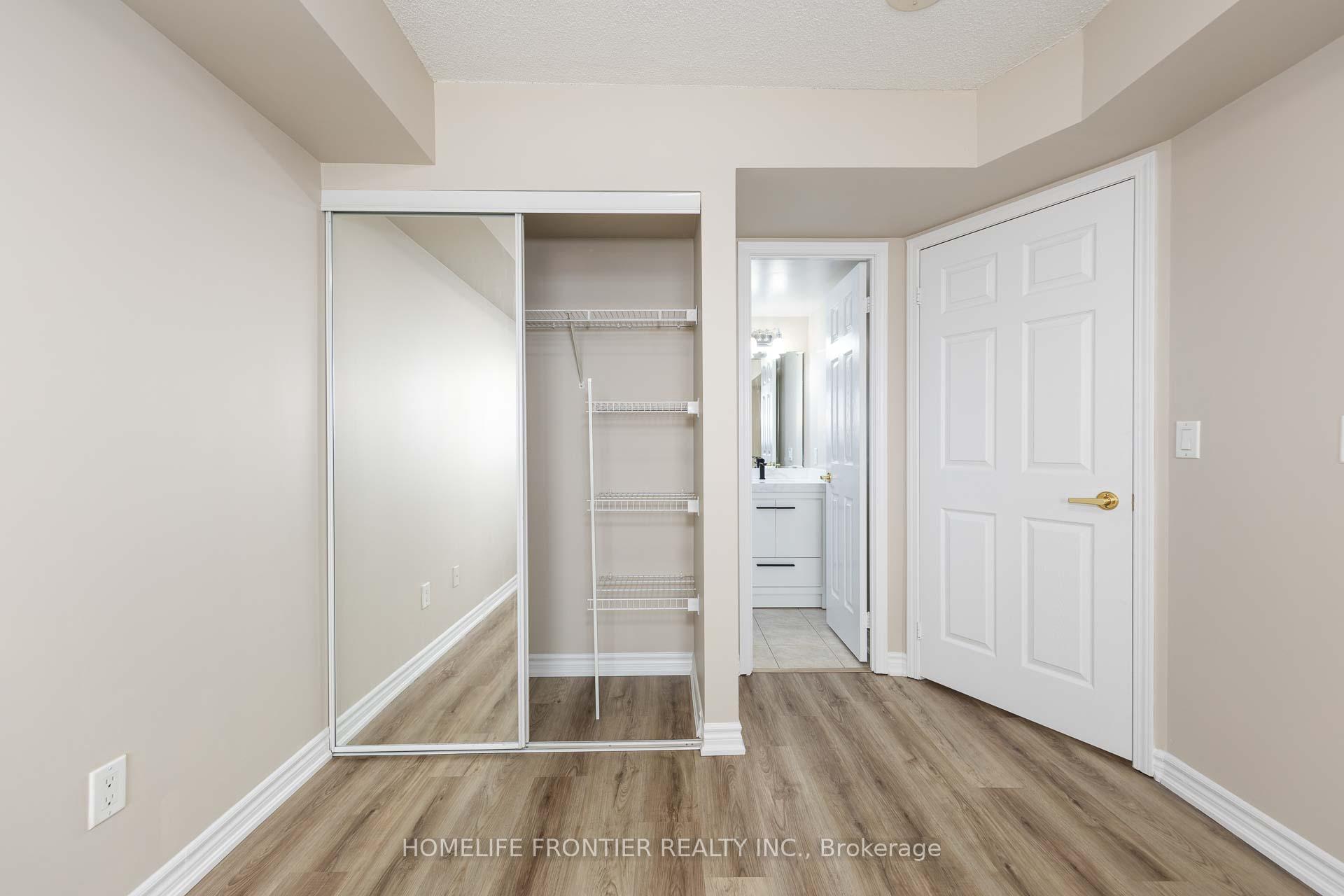 2 Bedrooms Condo at 18 Kenaston, Toronto For sale