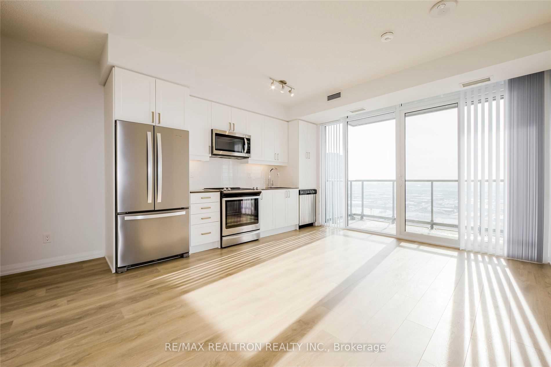 2 Bedrooms Condo at 7895 Jane, Vaughan For sale