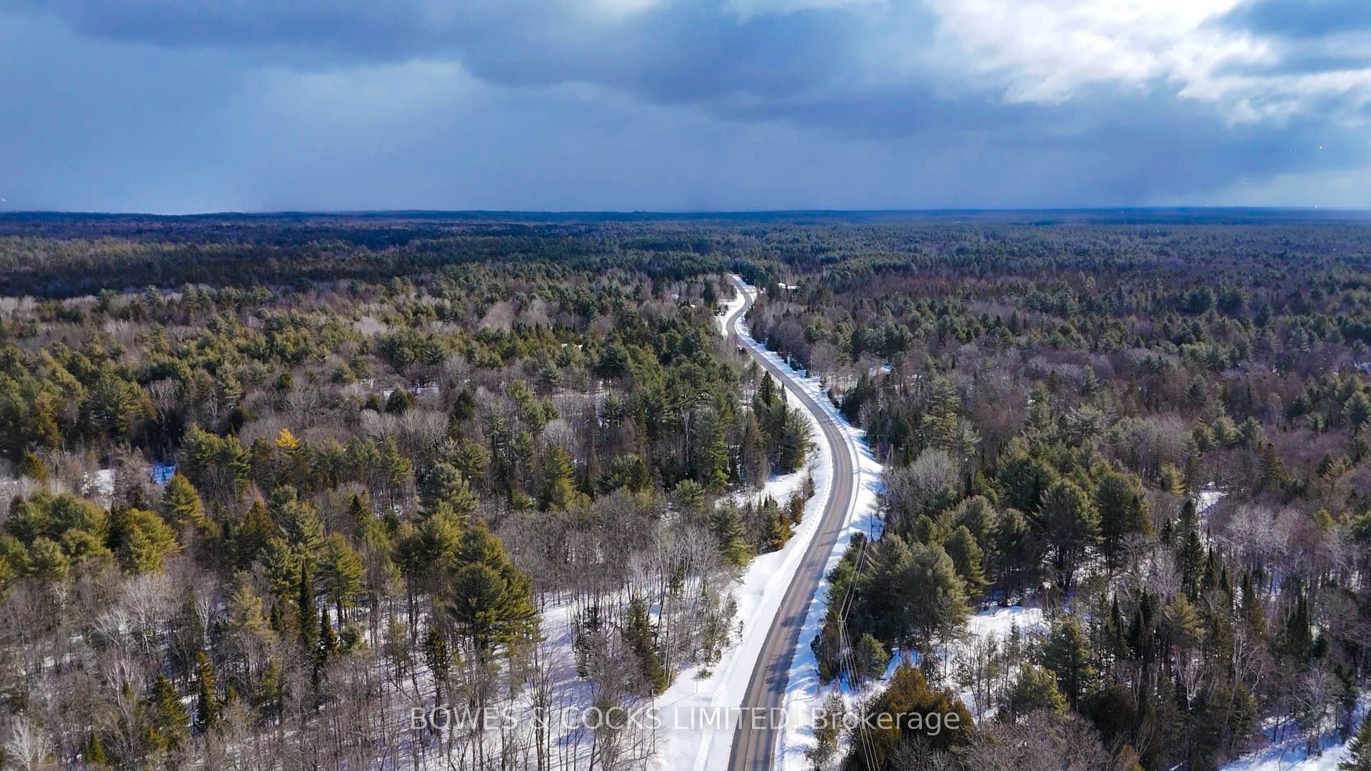 00 County Road 504, North Kawartha, ON K0L 1A0