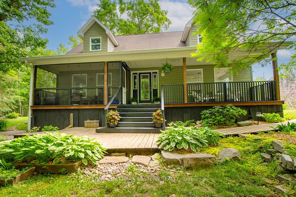 6155 Highway 28