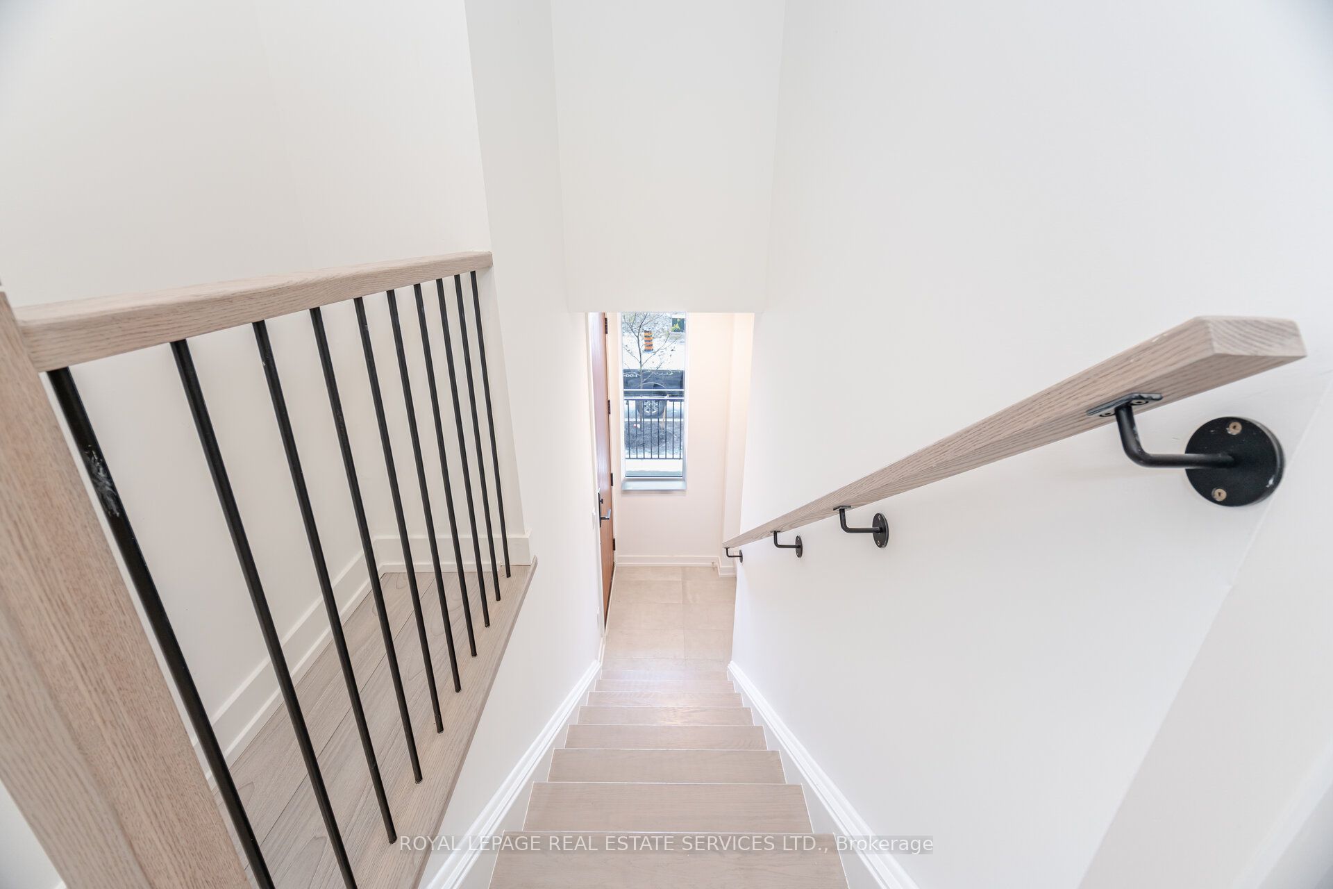 65 Saigon Drive, #203