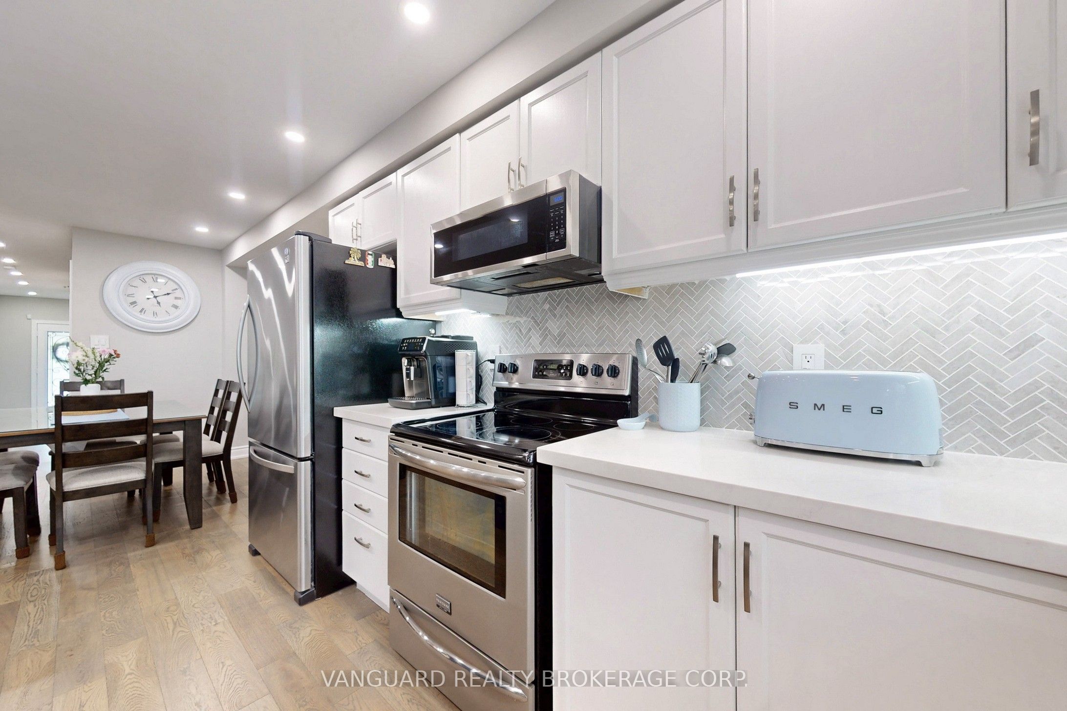 117 Gianmarco Way