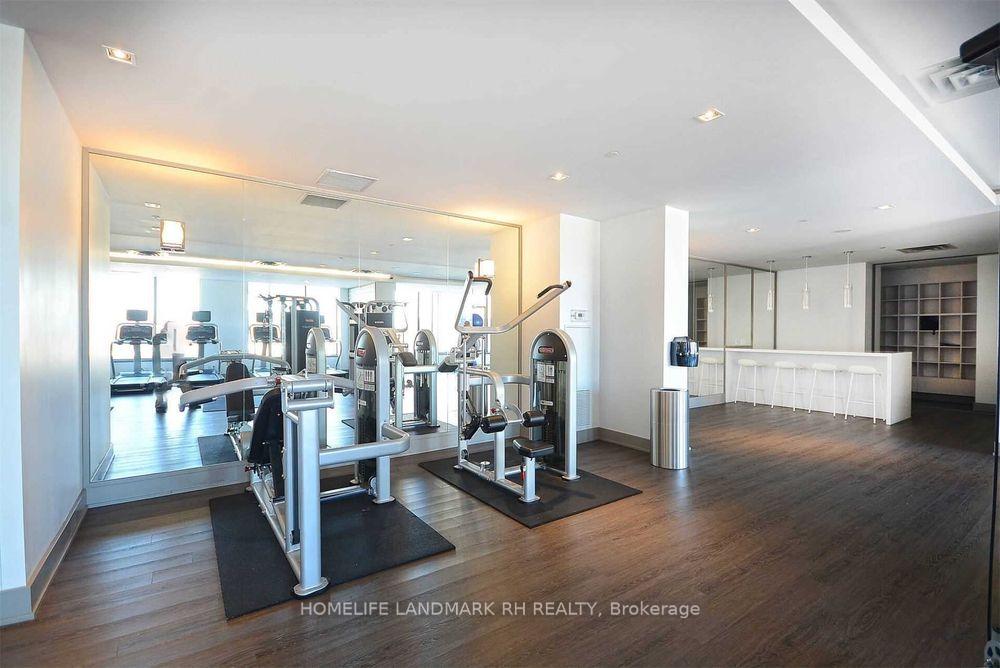 3 Bedrooms Condo at 510 Curran, Mississauga For sale
