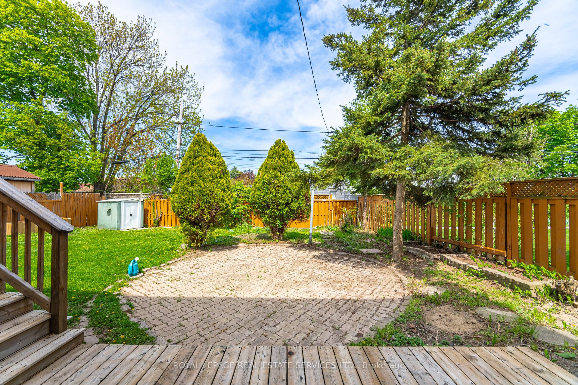 39 Aberdeen Crescent