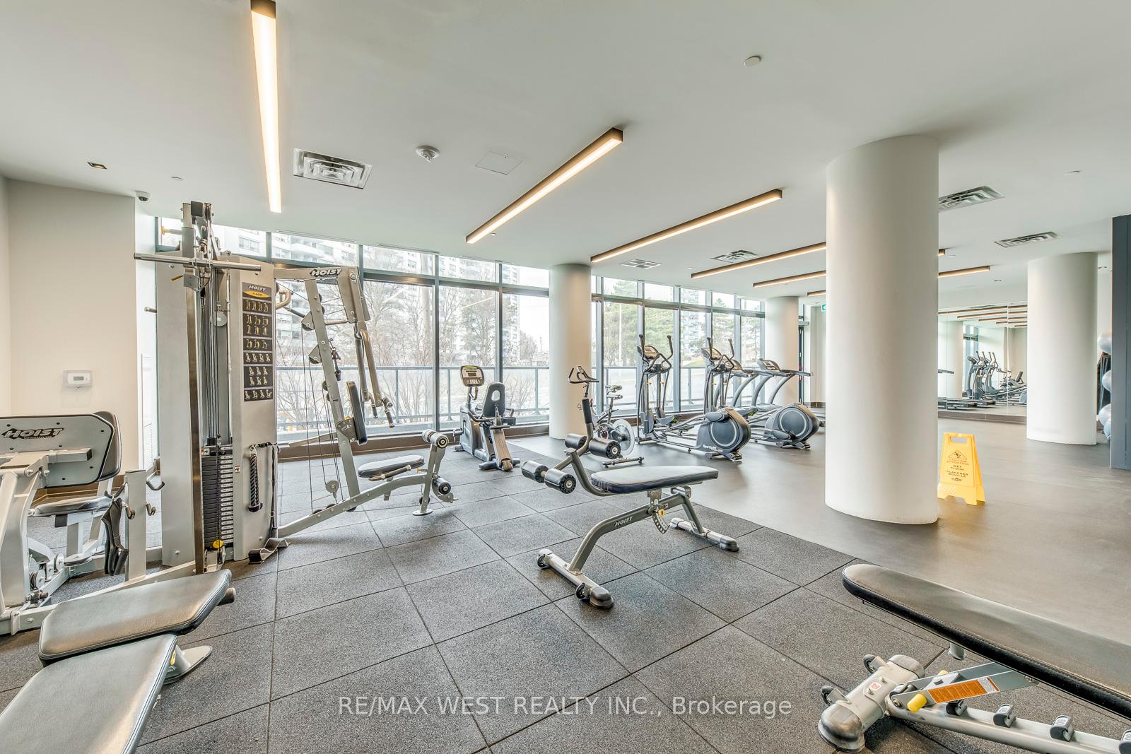 3 Bedrooms Condo at 1461 Lawrence, Toronto For sale