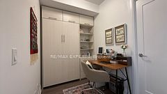 56 Annie Craig Drive 3609