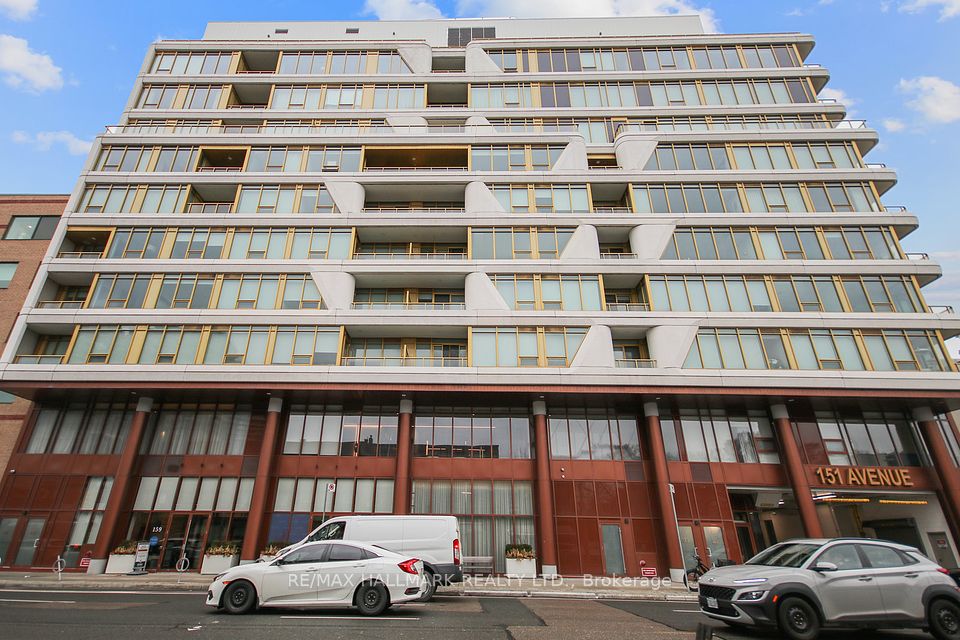 151 Avenue