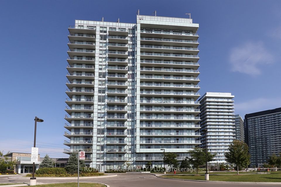4699 Glen Erin