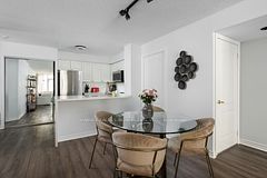 30 Hayden Street 302
