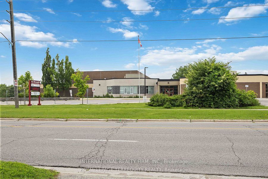 575 Stevenson