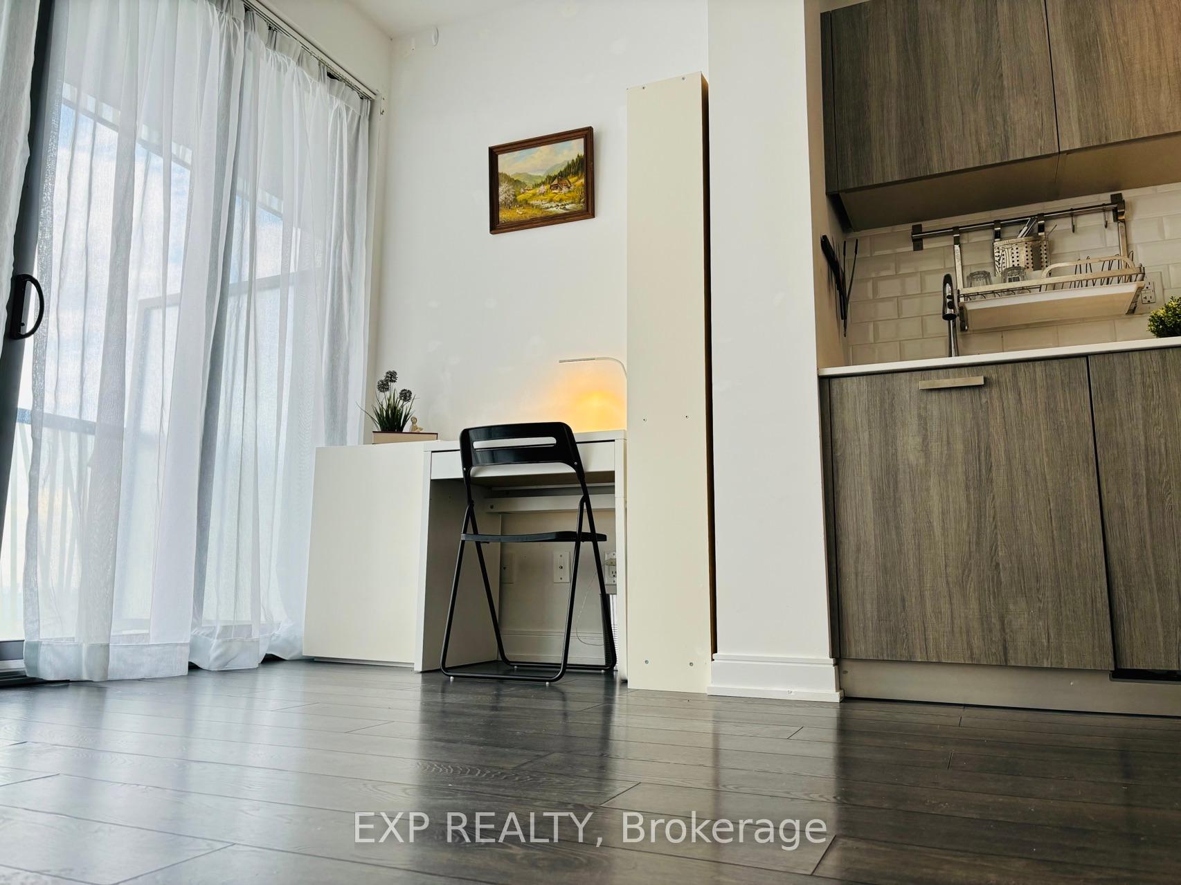 1 Bedroom Condo at 50 Charles, Toronto For sale