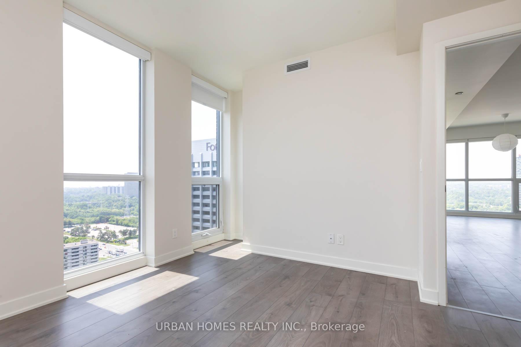 2 Bedrooms Condo at 2 Sonic, Toronto For sale