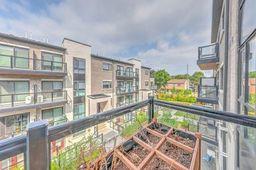 3 Bedrooms Condo at 60 Morecambe, Toronto For sale