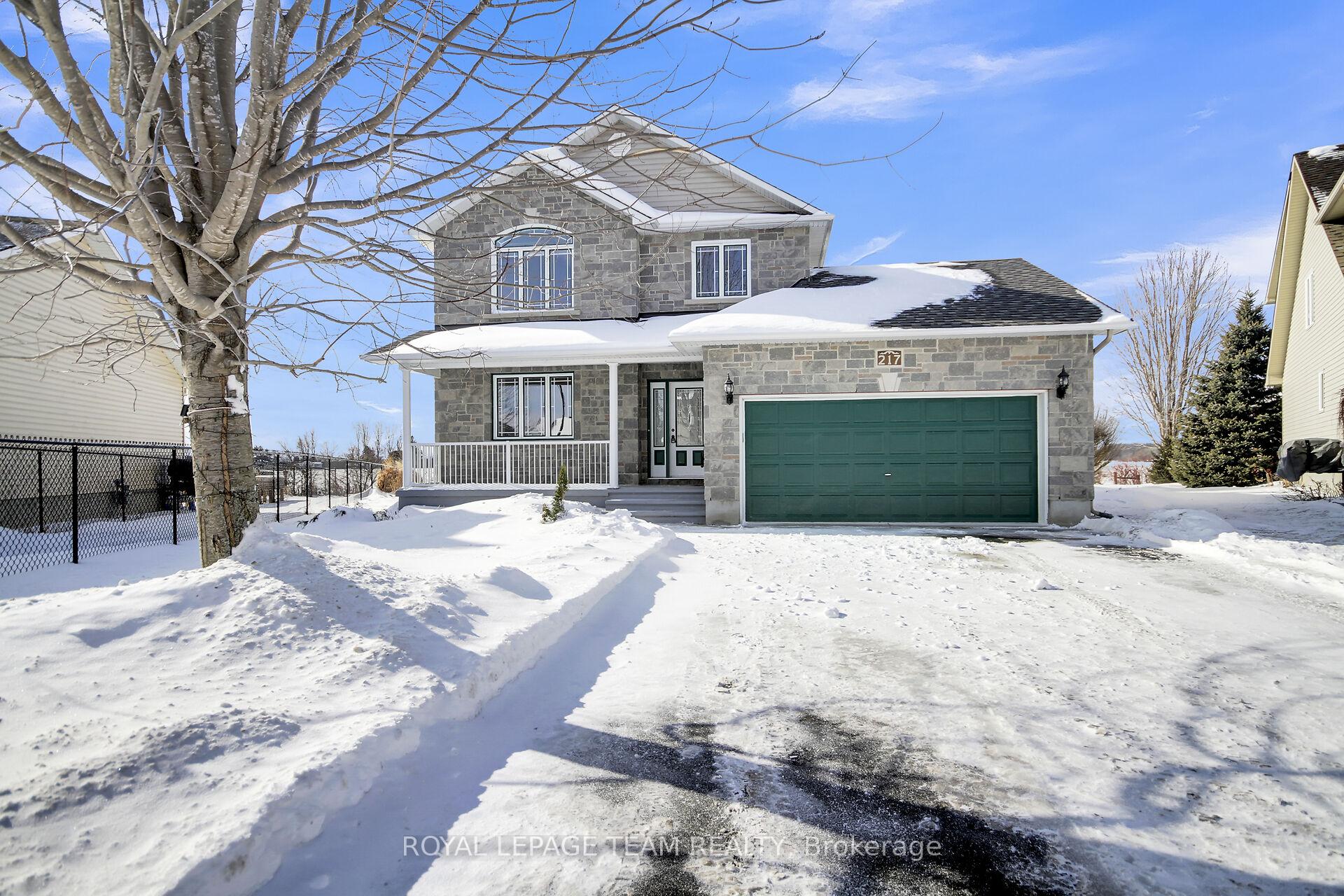 Property Photos