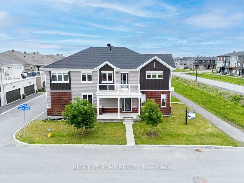 1070 Chapman Mills