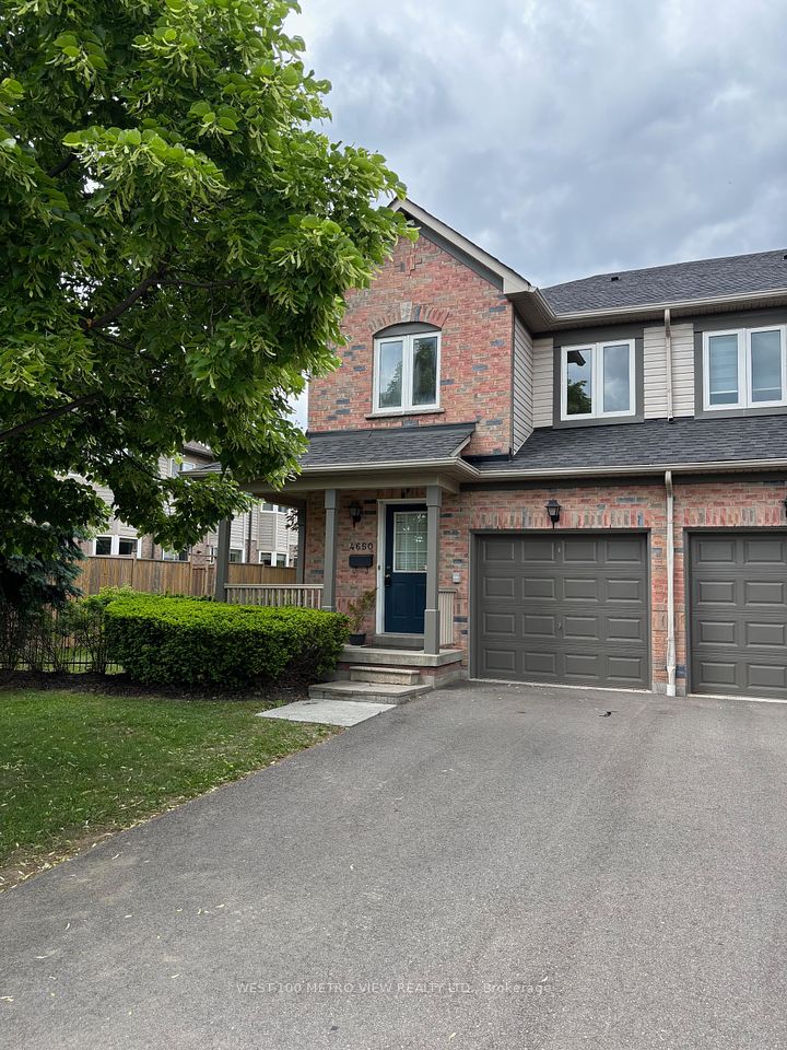 4650 Kimbermount