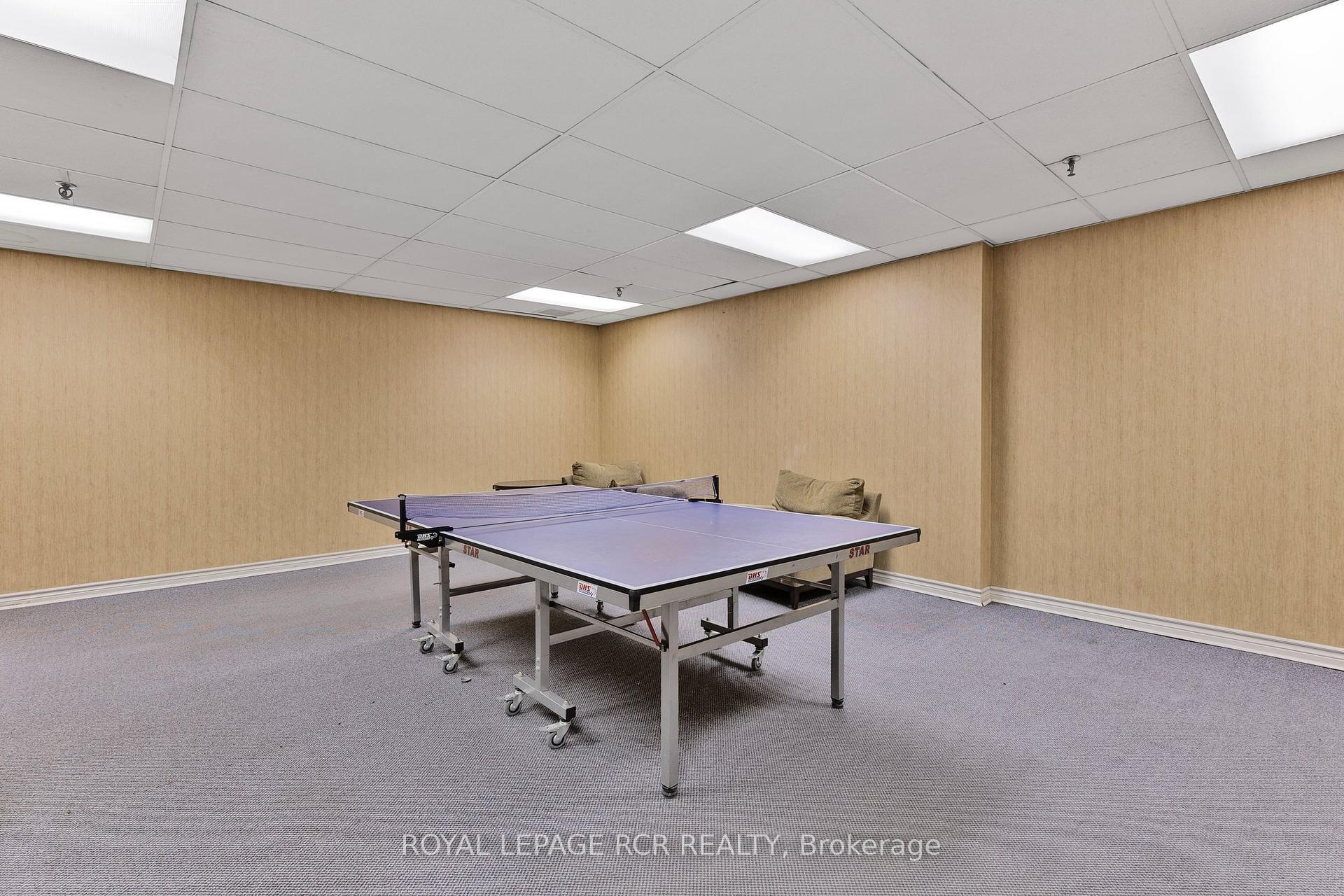 2 Bedrooms Condo at 195 St Patrick, Toronto For sale