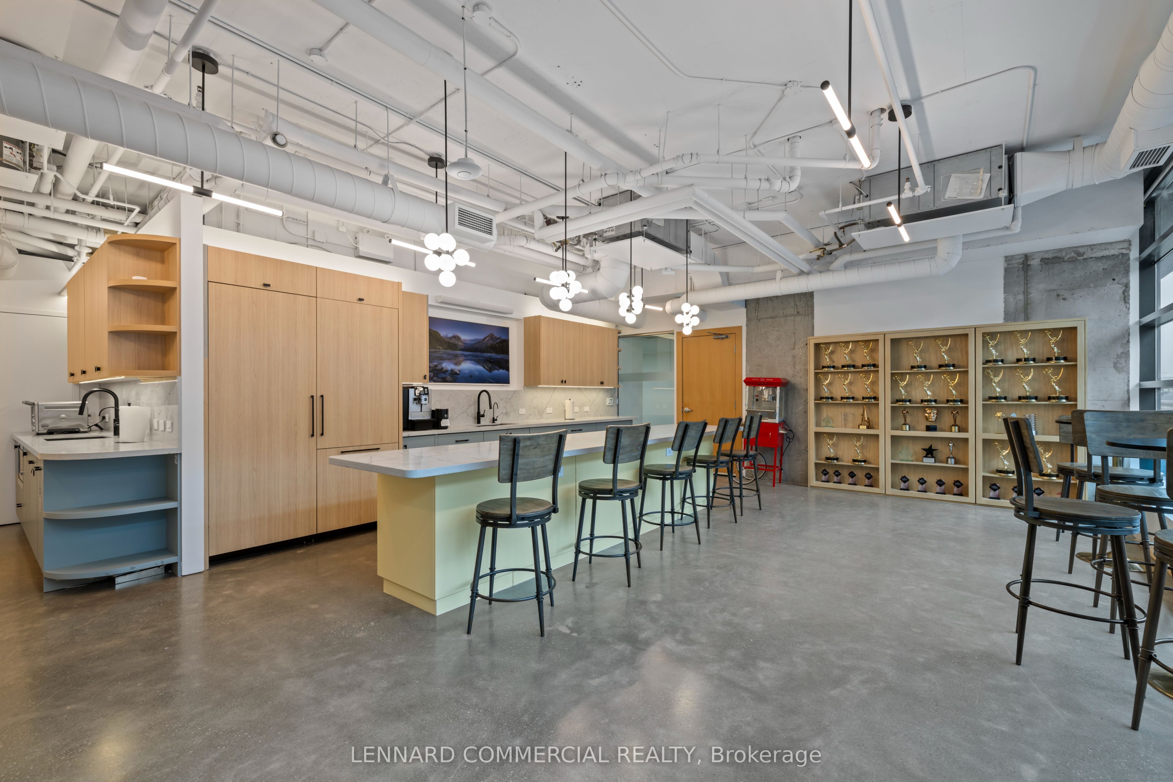 32 Lisgar Street, #Suite 300