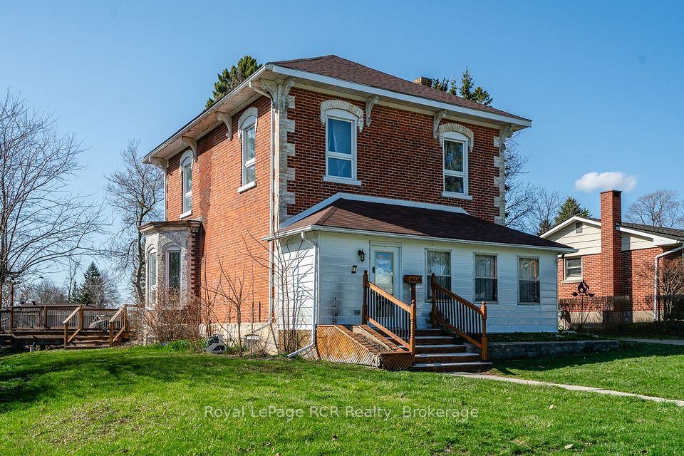 99 Maitland