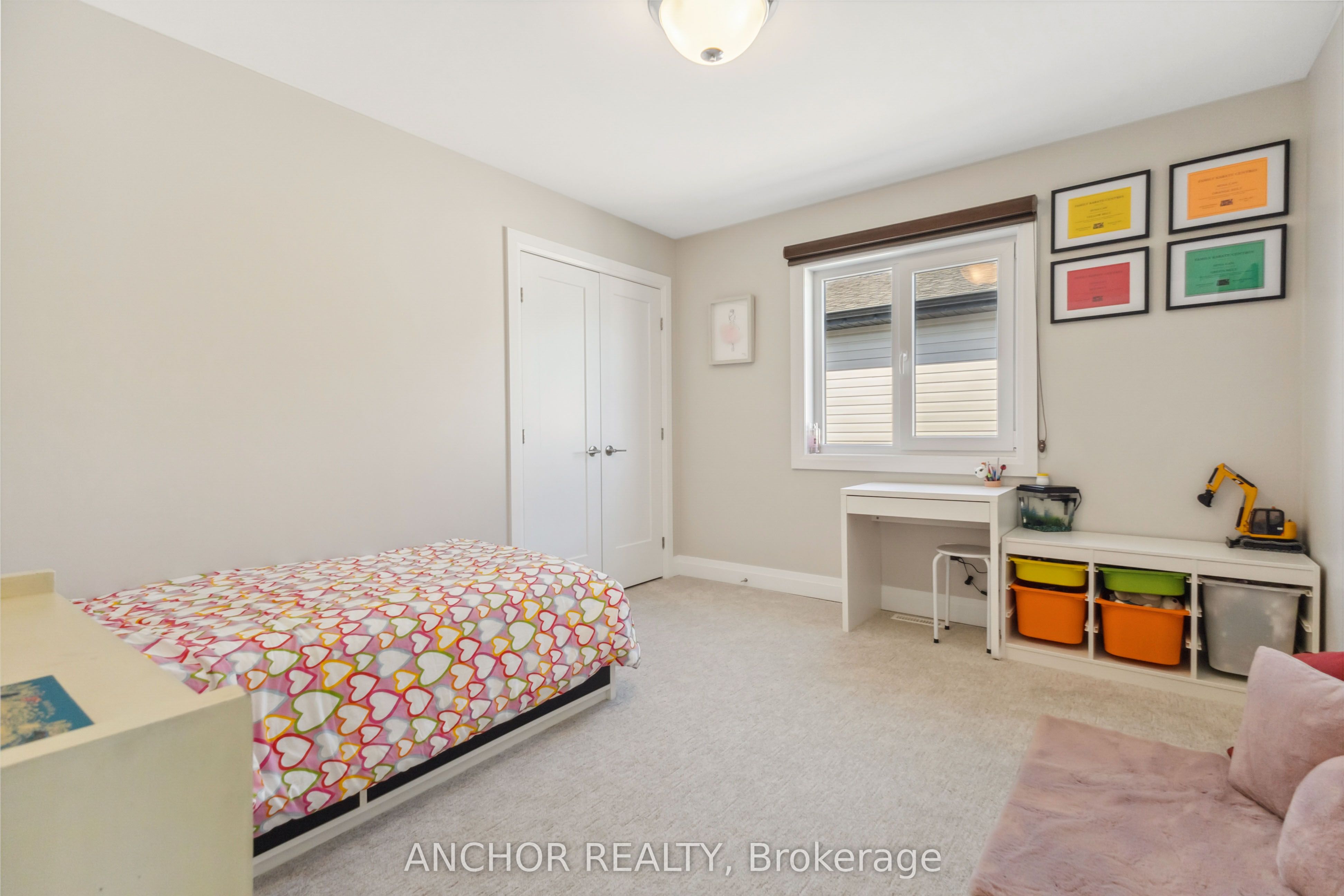 2773 Heardcreek Trail