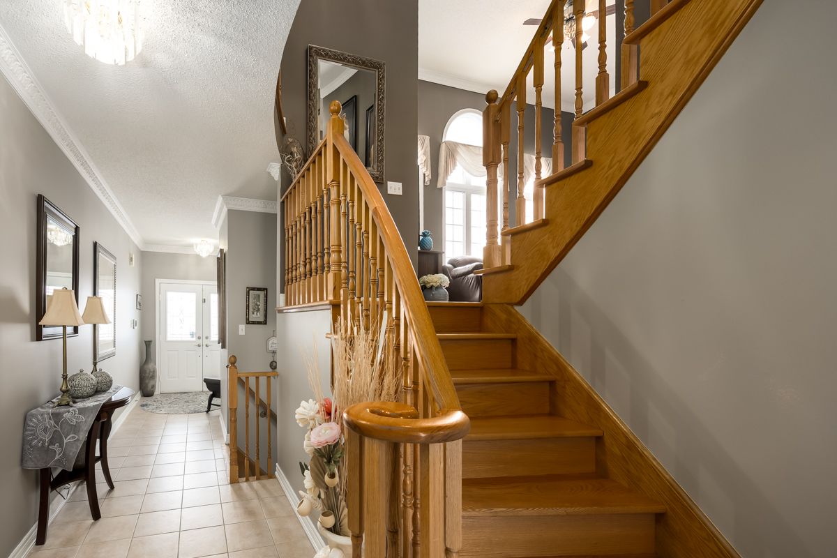 9 Oland Drive